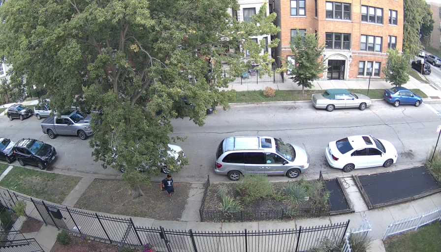 Reolink Camera Two_01_Reolink Home Hub One_20250924153903.jpg